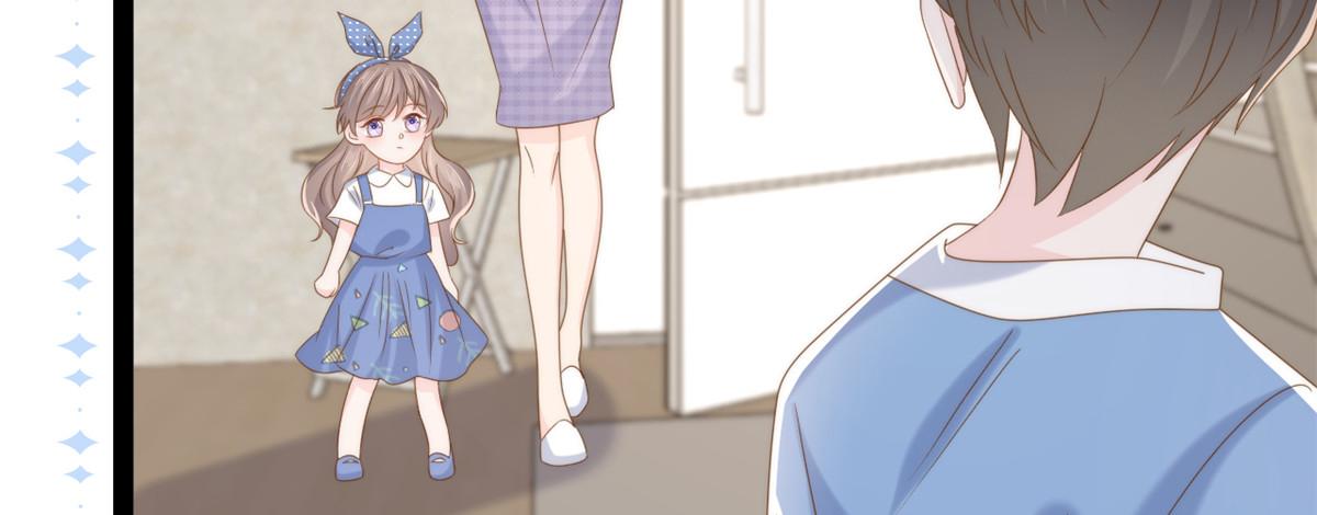 第195话 多揍几顿，总能揍出消息来！59