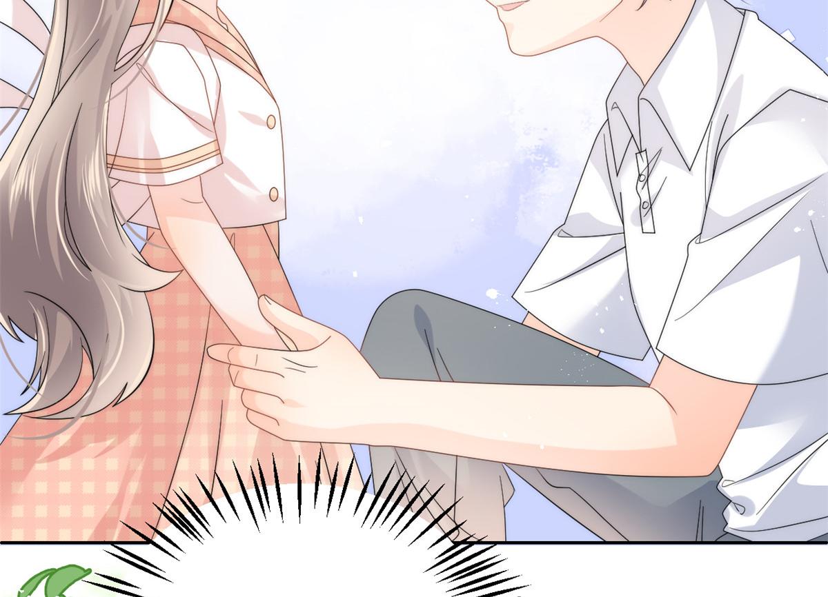 第135话 报道风波不断67