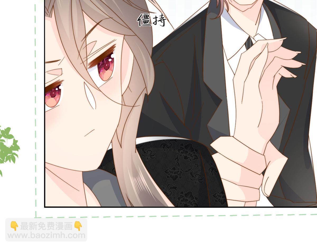 第176话月息后人103