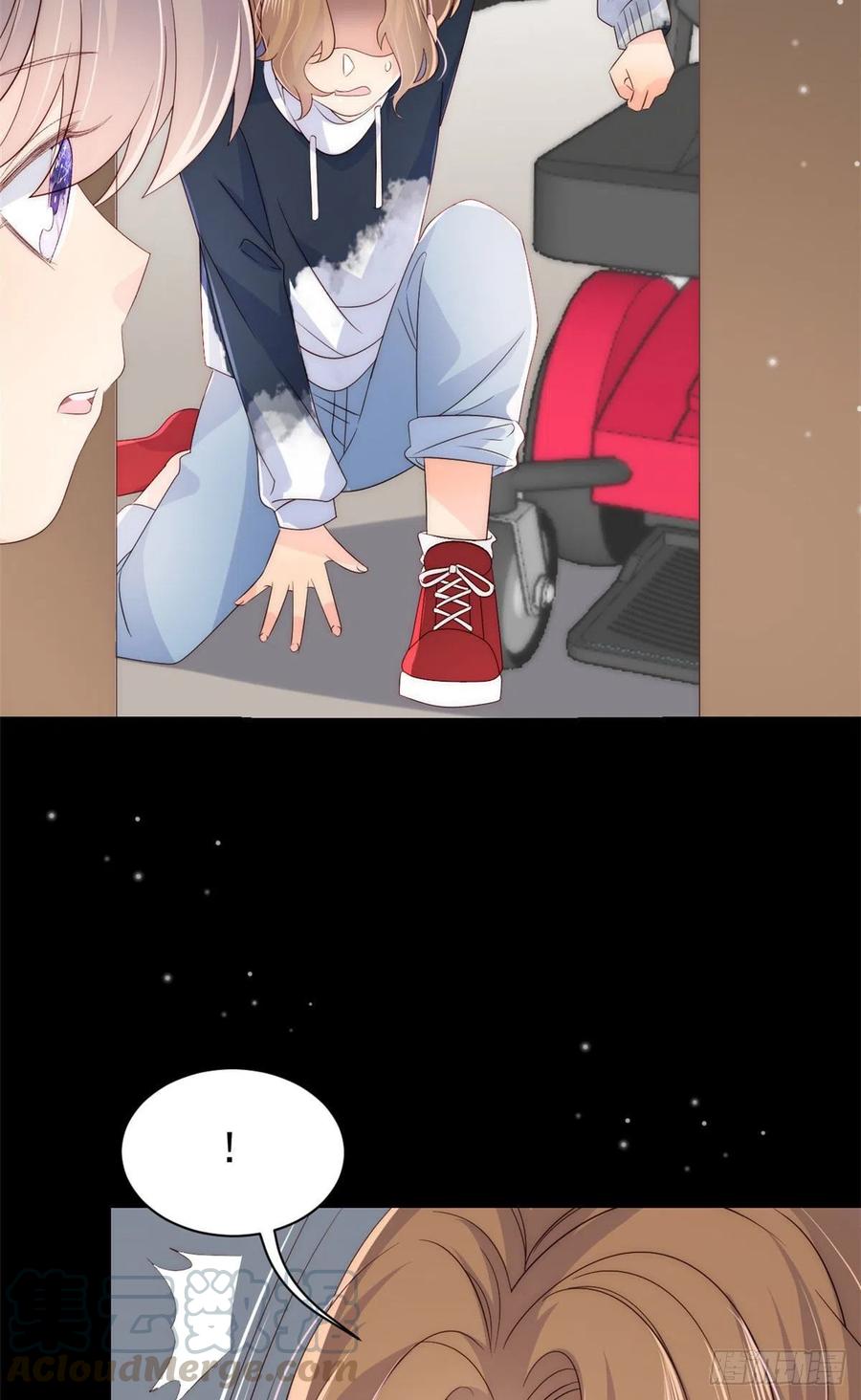 第42话 另一位封家少爷？32