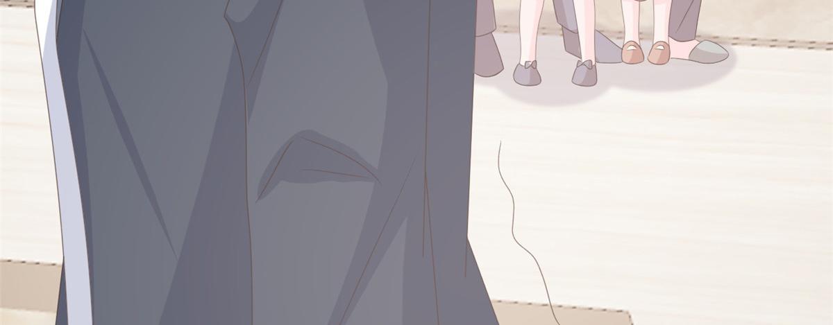 第162话父女的春天到了～20