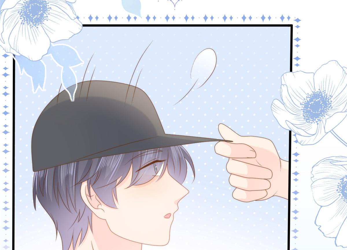 第156话 新欢”VS“旧爱”29
