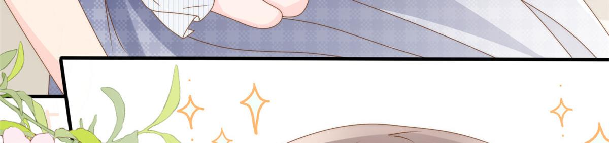 第169话有些许丢人……31