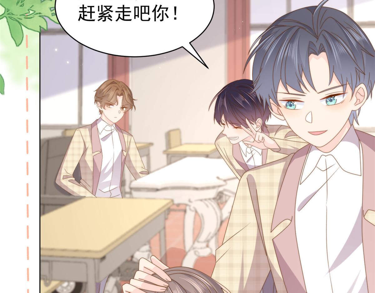 第186话 这一定是命中注定！10