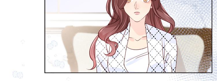 第3话 赚钱都是为了养女儿100