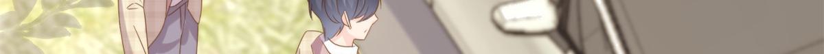 第192话 月息……和她有什么关联吗？14