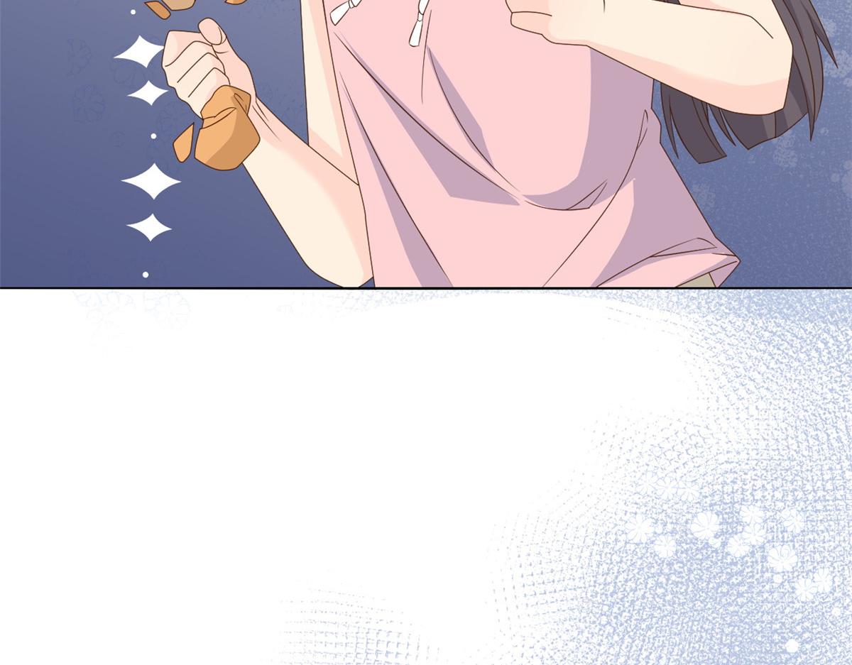 第88话 神秘的团子妈妈19