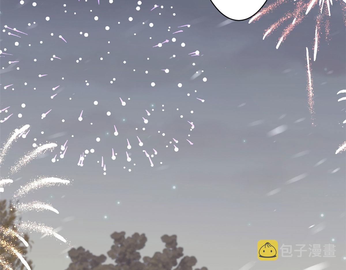 第213话 新年快乐！101