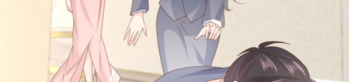 第208话84