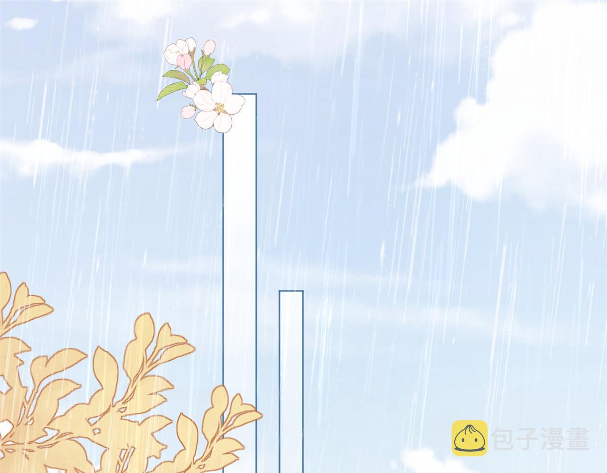 第164话我的狗误食了安眠药6