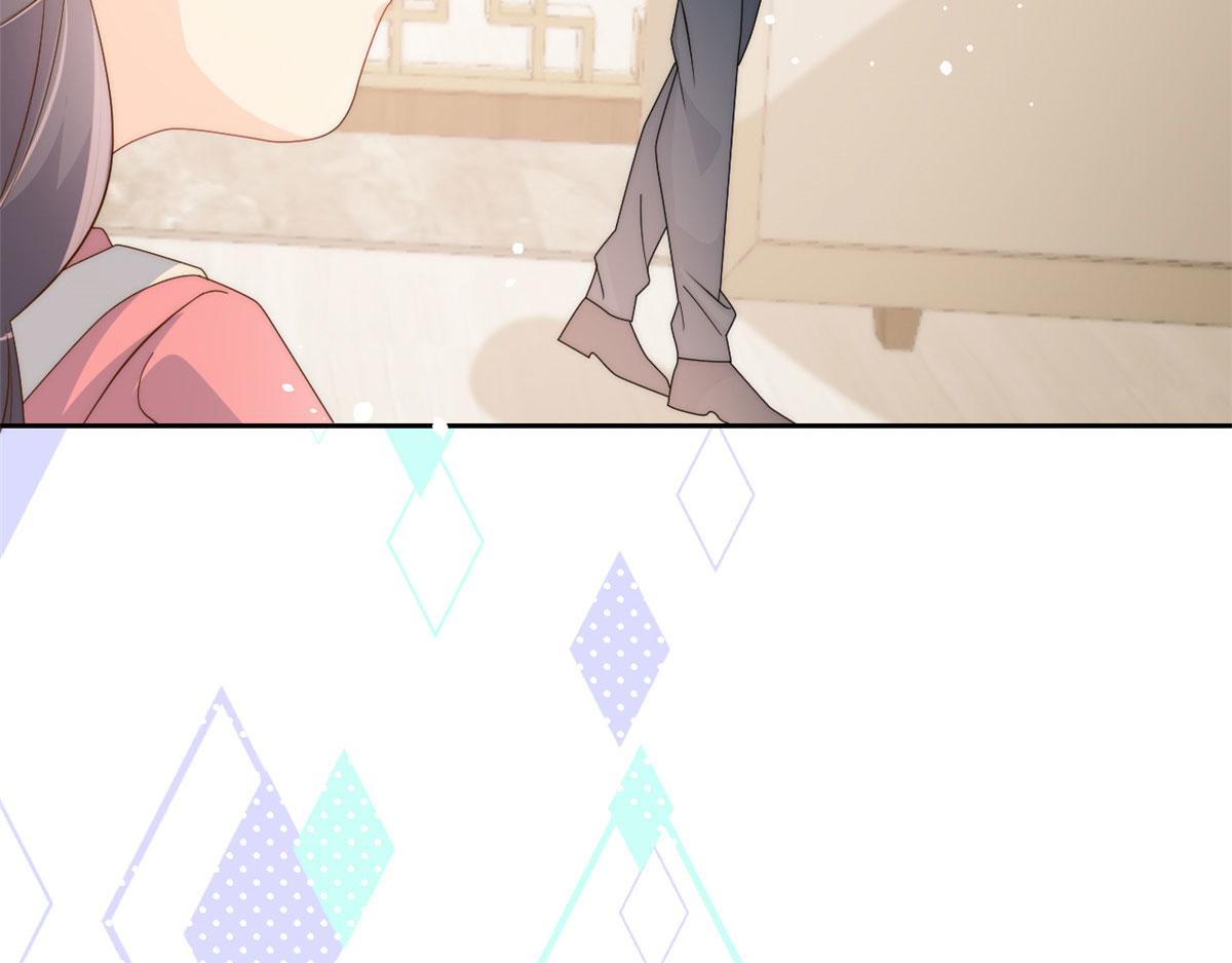 第76话 前世画像！30