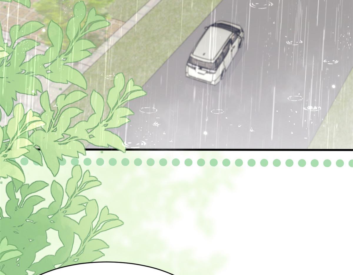 第163话以身试药56