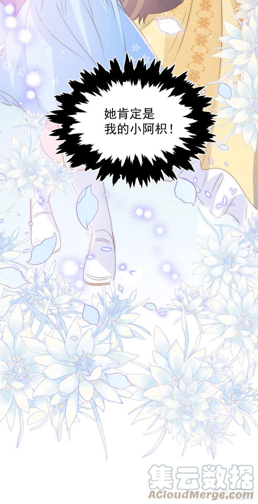 第75话 属于他的小未枳！42