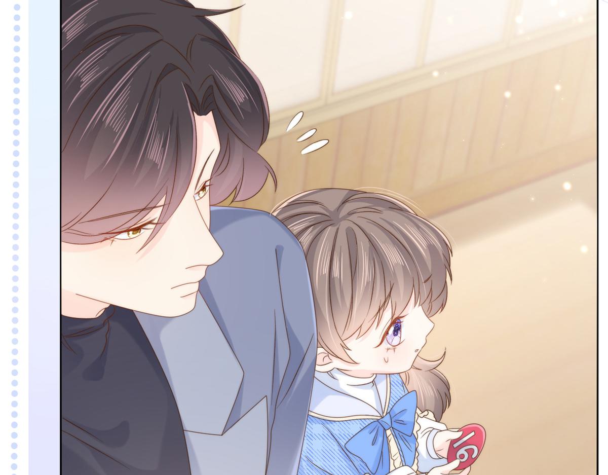 第104话 第二监护人90