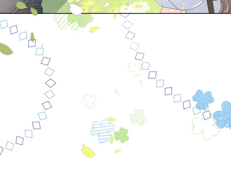 第35话 干票大的！92