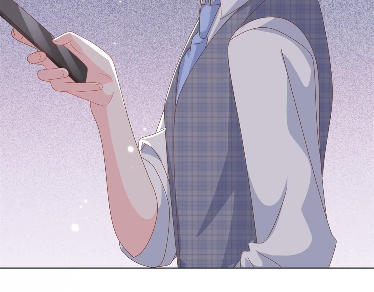 第127话 霍哥哥的宿命敌手79
