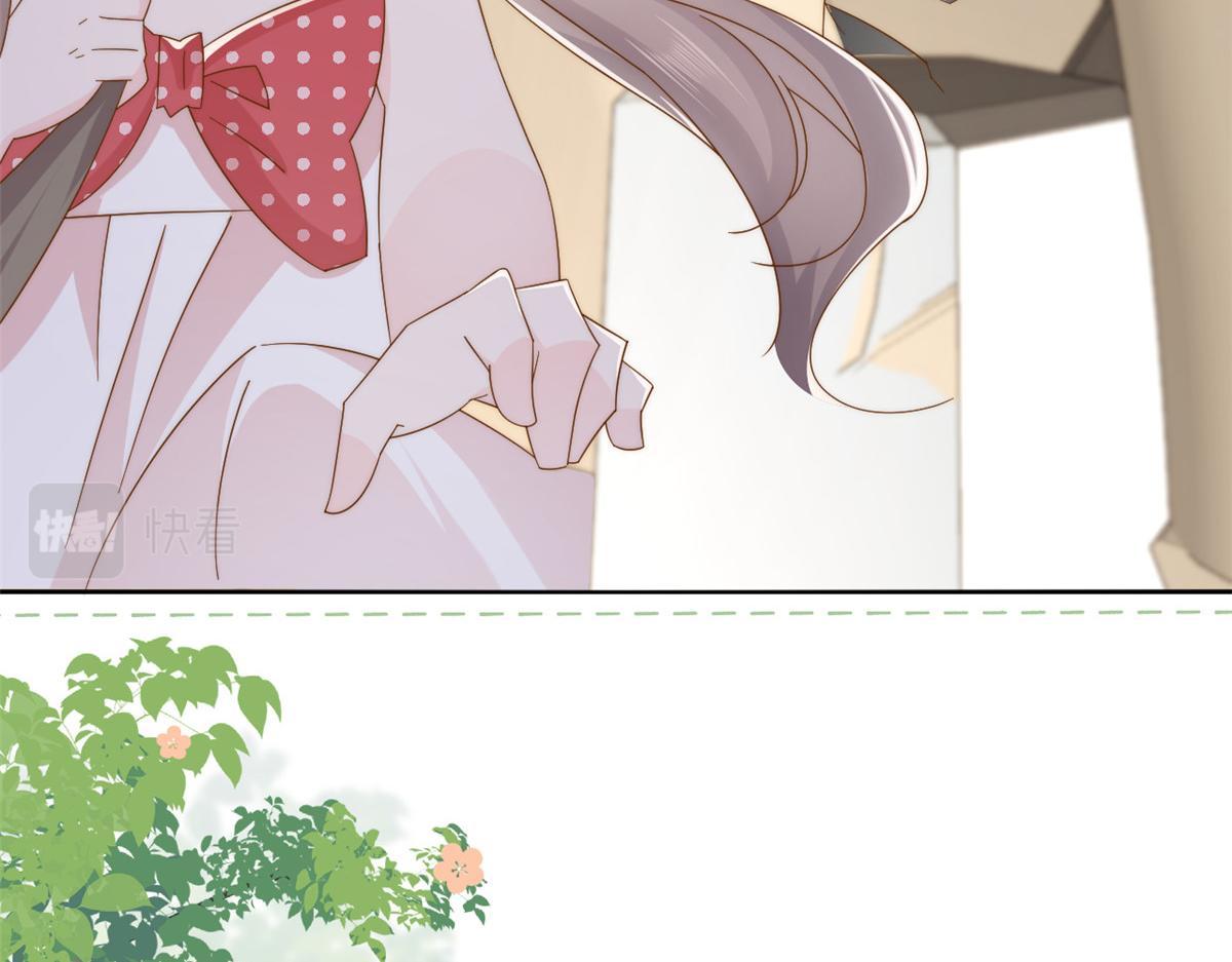 第176话月息后人78