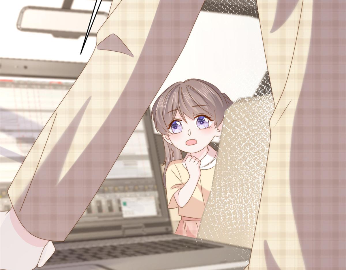 第192话 月息……和她有什么关联吗？97