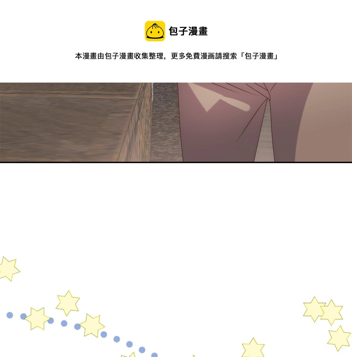 第100话 奇怪的买房客40