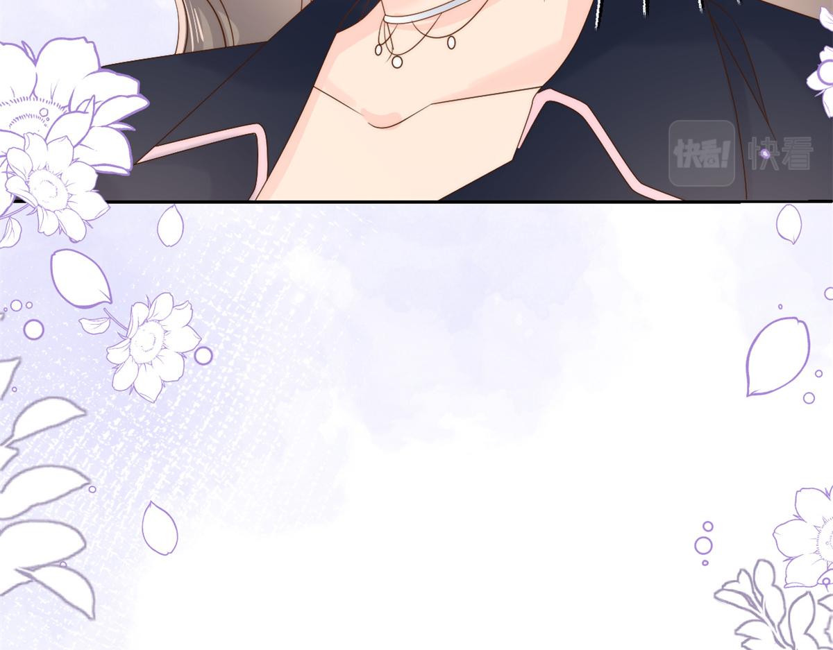 第99话 画像挡桃花79