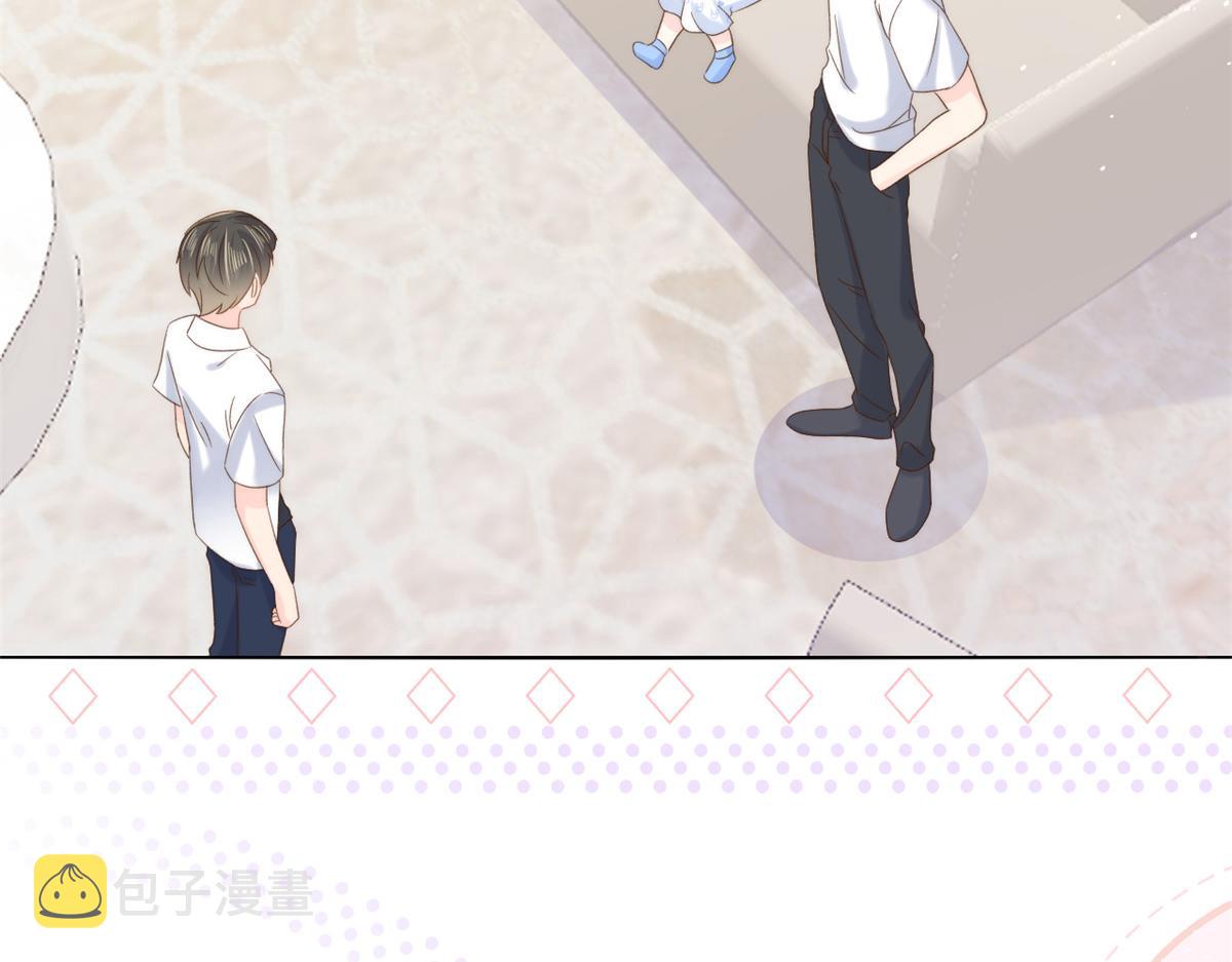 第108话 摆拍全家福30