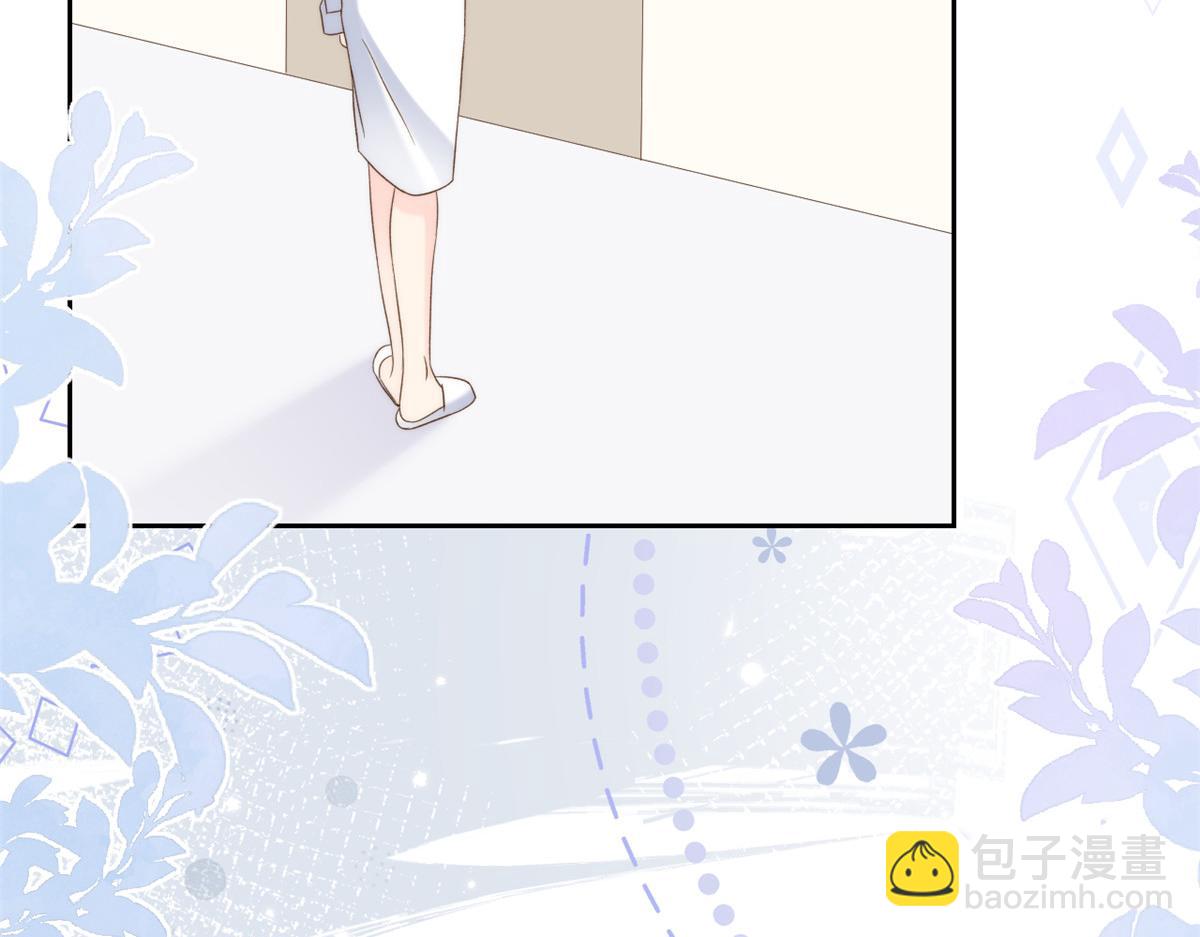 第109话 亲妈要回来了！48