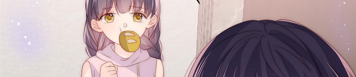 第87话 想抢妹妹的风头？129