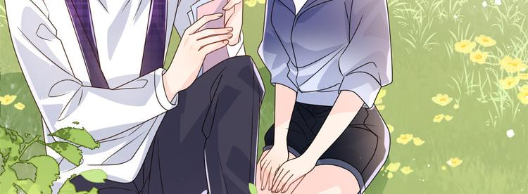 第30话 人小鬼大48