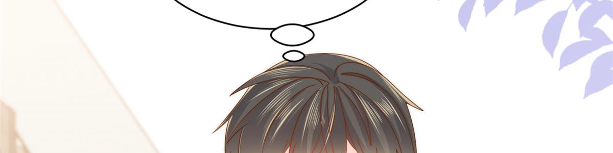 第120话 为了这个家操碎了心74