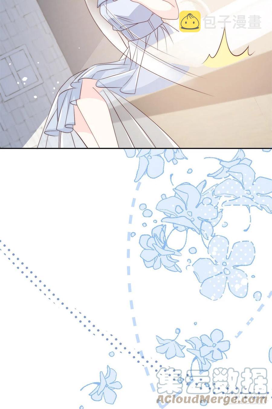 第62话 彻底结仇了！48