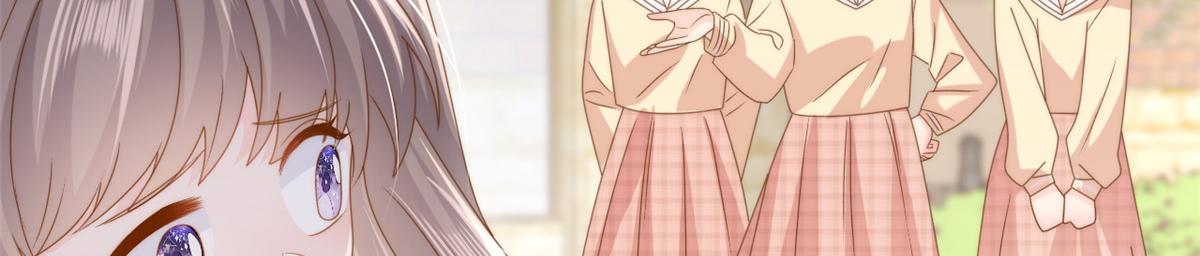 第178话境遇一落千丈56