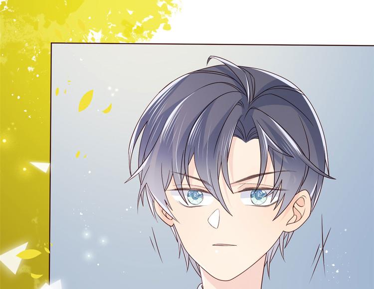 第8话 哥哥们的争风吃醋43