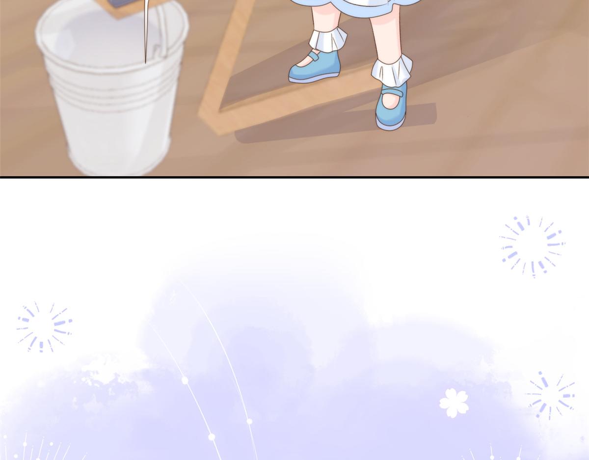 第105话 轻松应对面试难题28