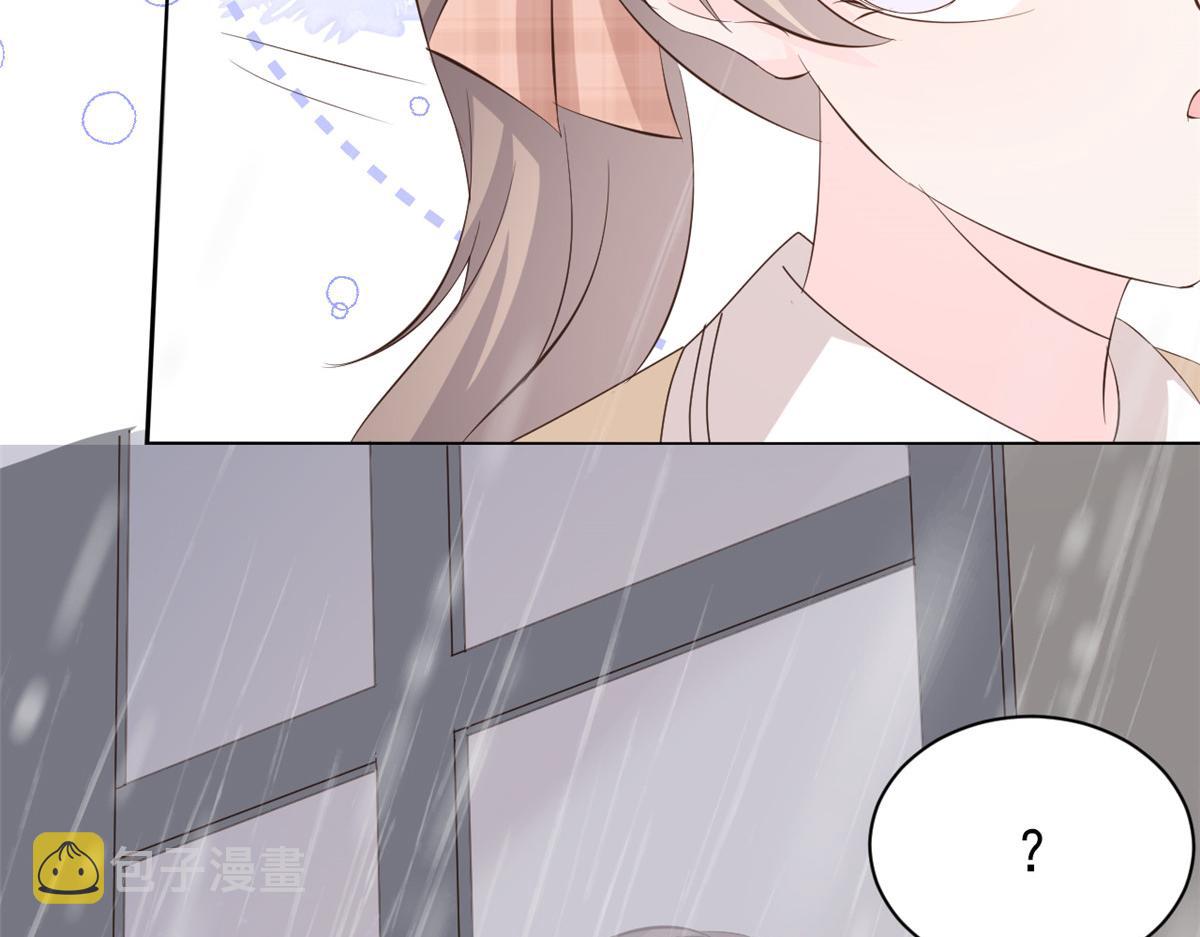 第162话父女的春天到了～87