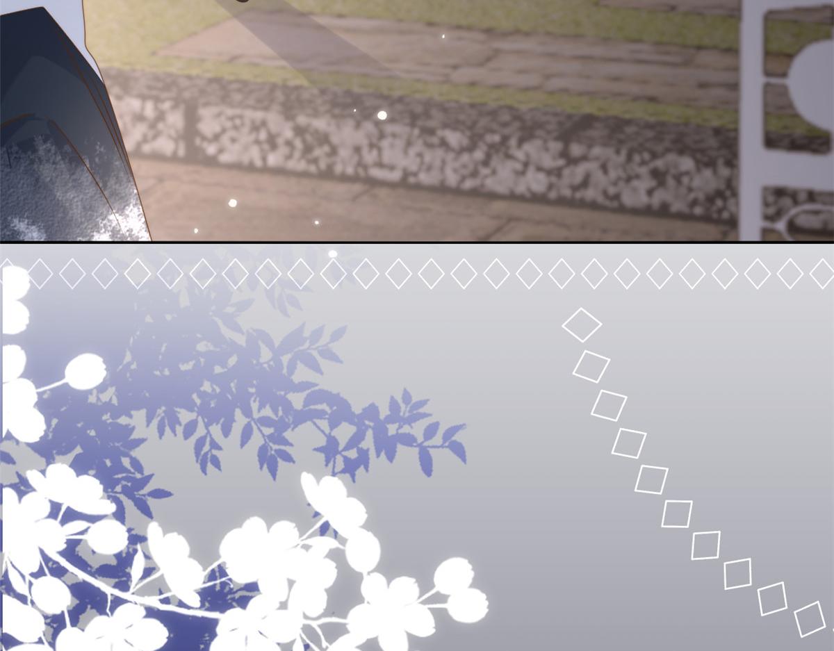 第159话想进？起来走两步30