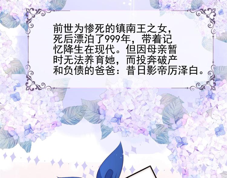 人物档案4