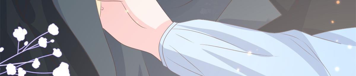 第148话 带妈妈回家49