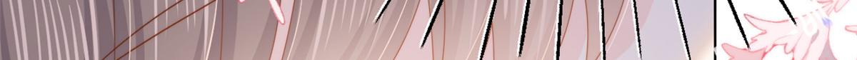 第108话 摆拍全家福127