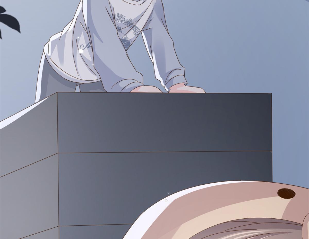 第174话噩梦！31