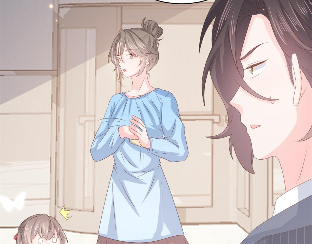 第148话 带妈妈回家56