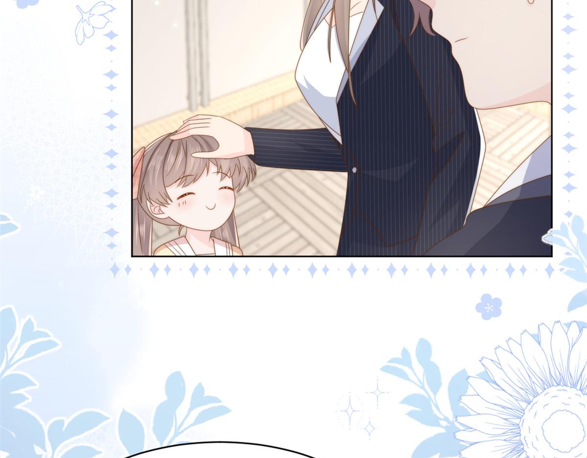 第181话阻拦未果，妈妈走了？109