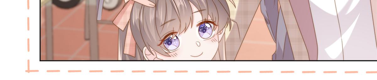 第186话 这一定是命中注定！11