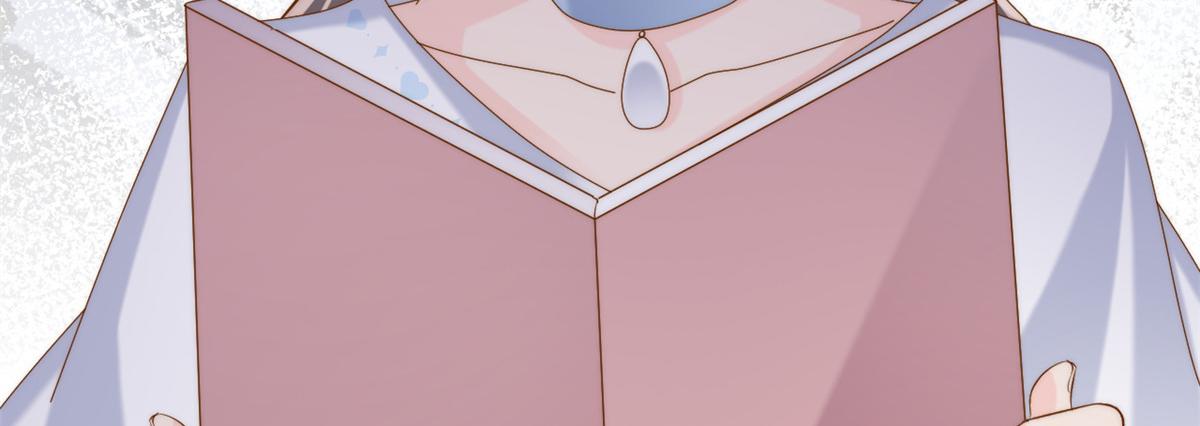 第157话 绕不开的小钱钱100