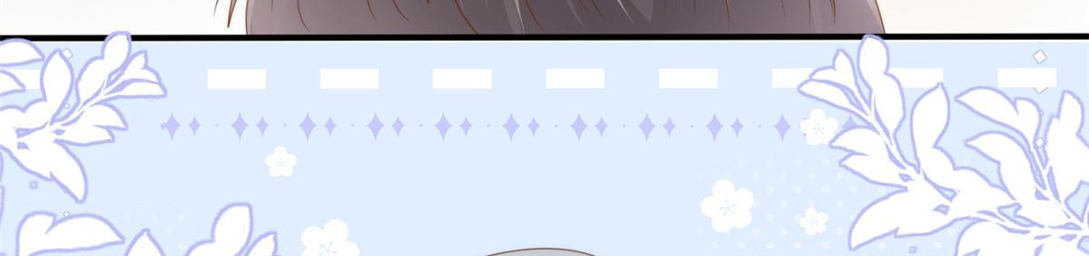 第168话餐桌上的恶心大戏41