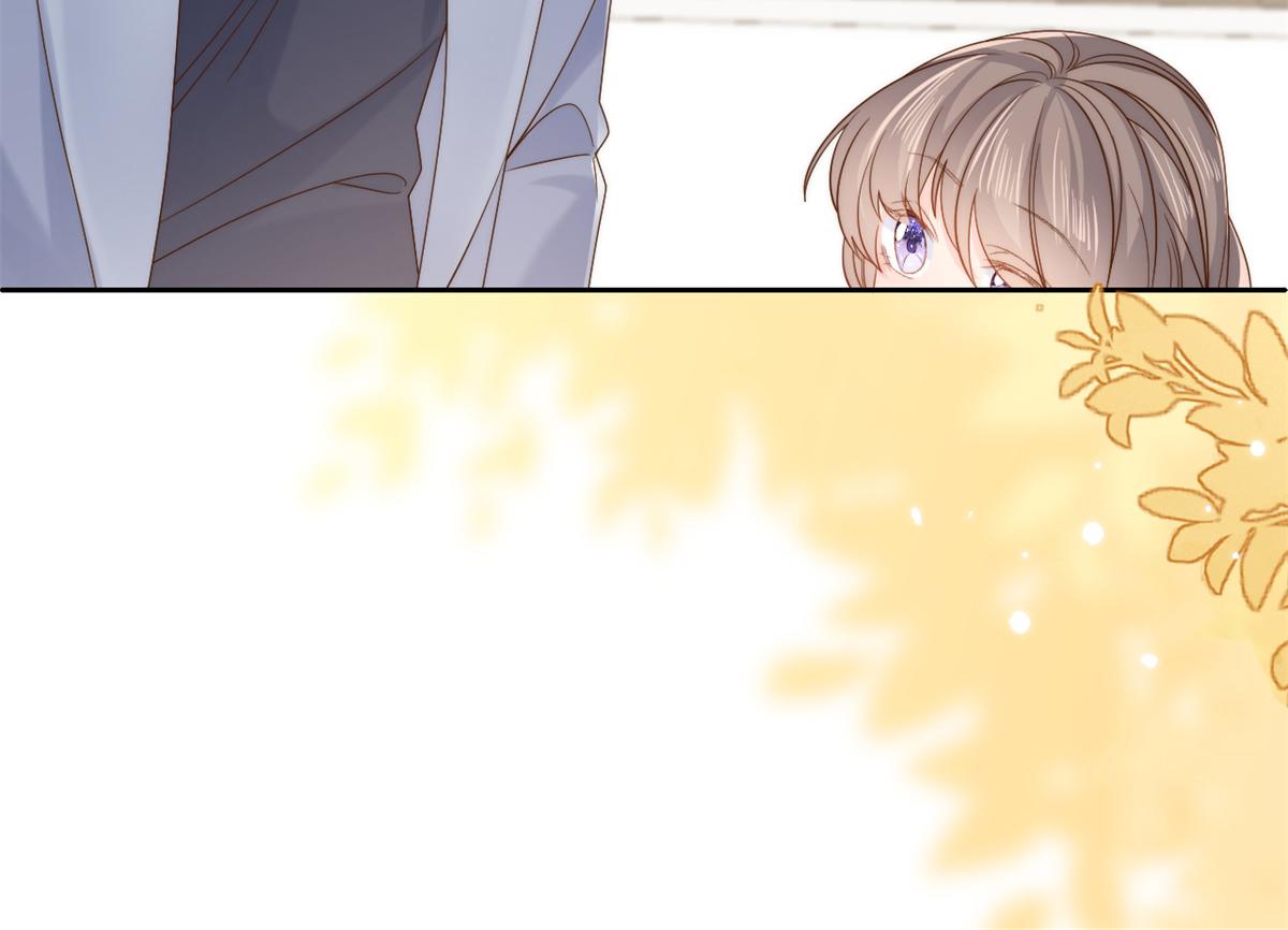 第99话 画像挡桃花88