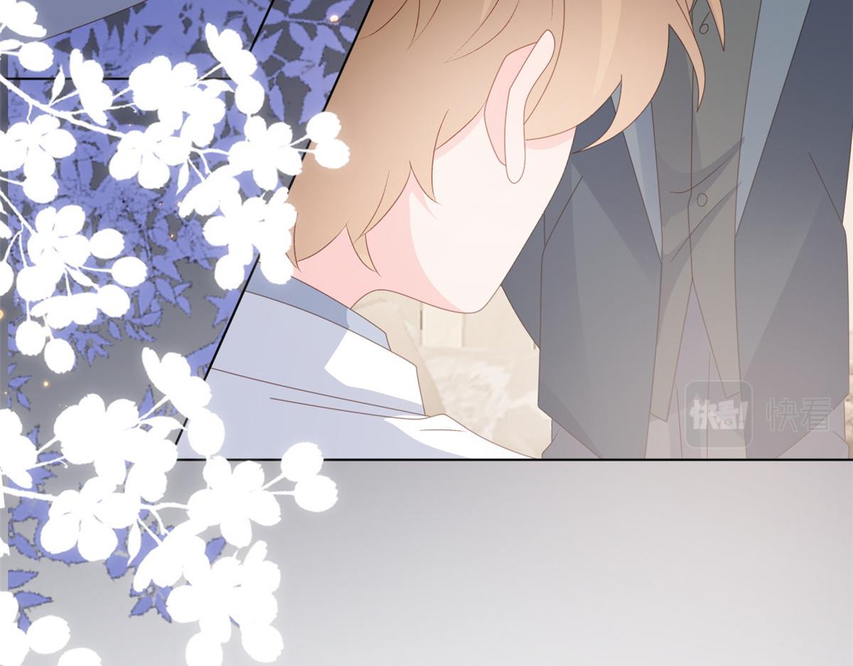 第170话你威胁我？77