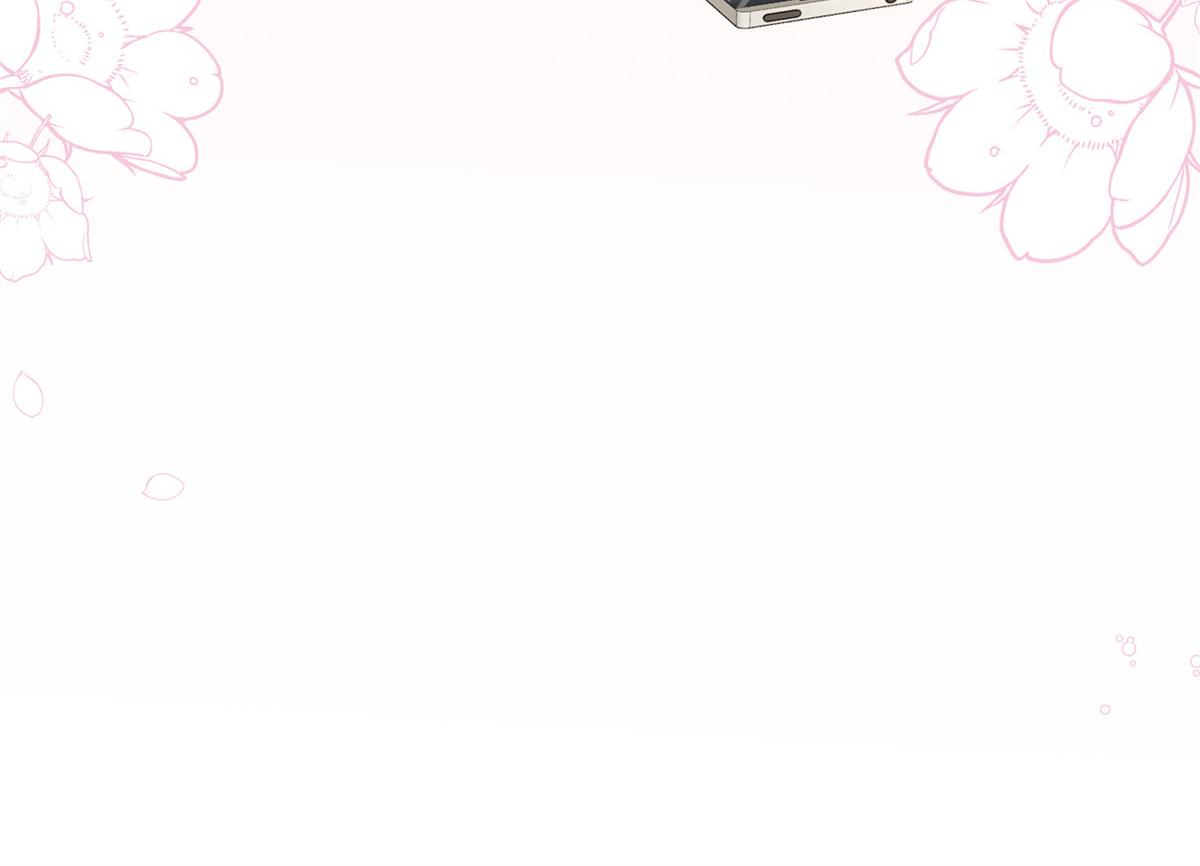 第118话 幼稚游戏到此结束83