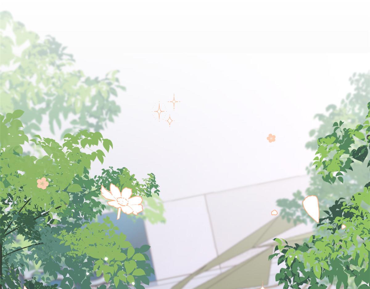 第172话今晚的流星好忙碌啊6