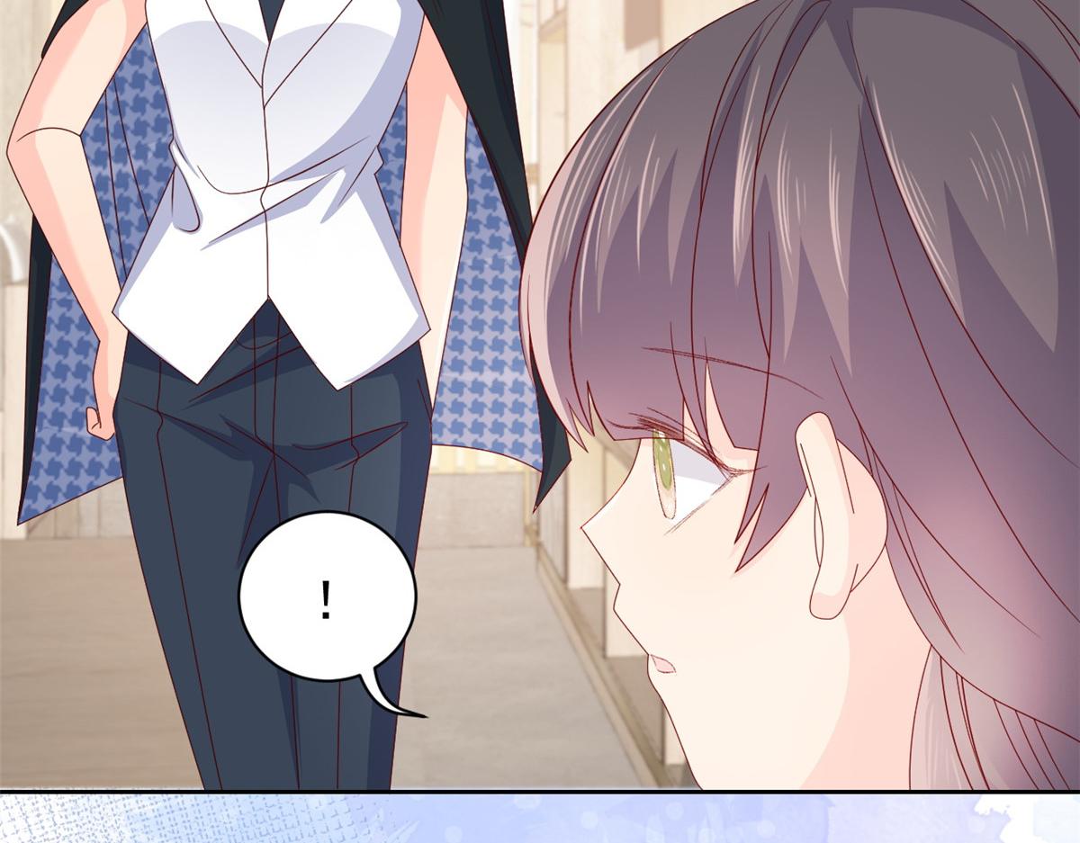 第93话 抄袭设计图！124