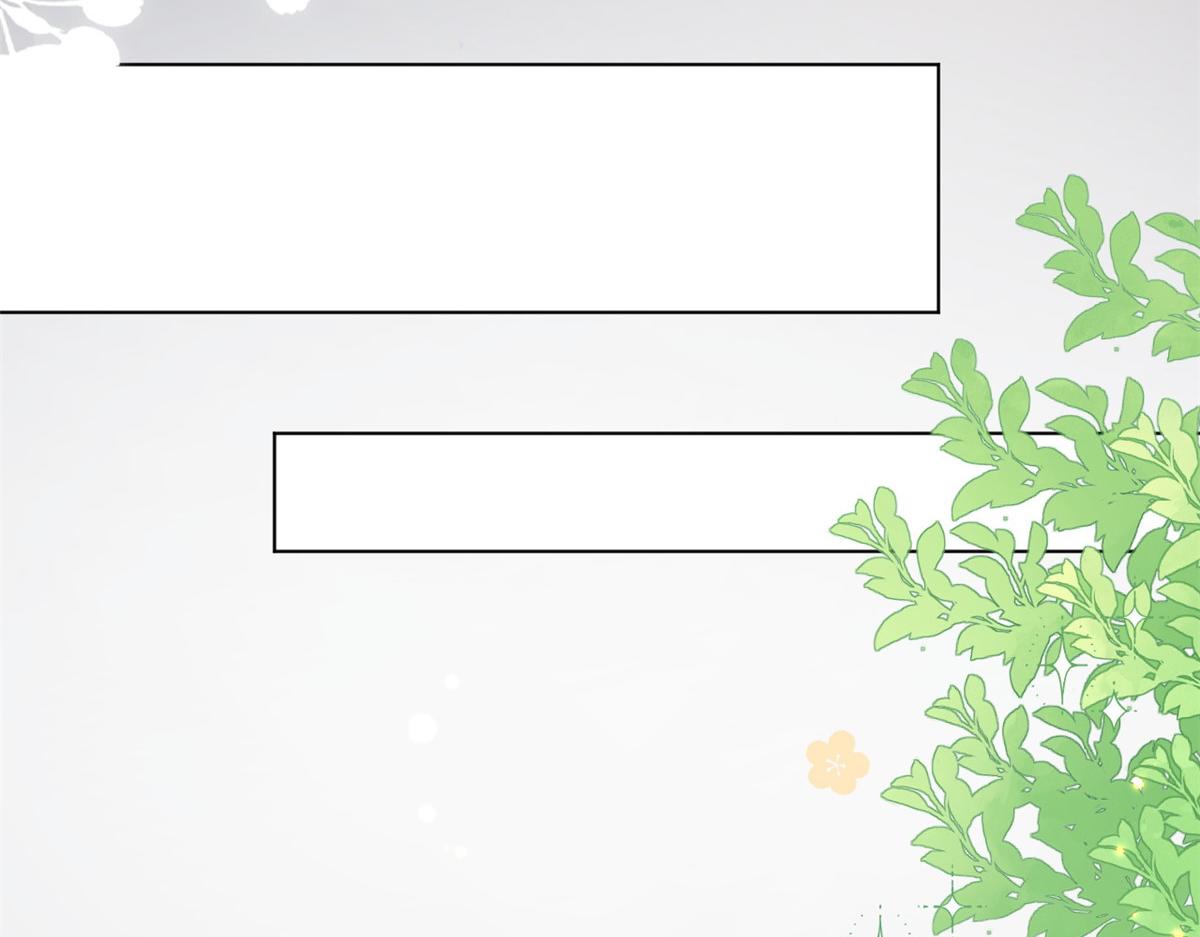 第170话你威胁我？78